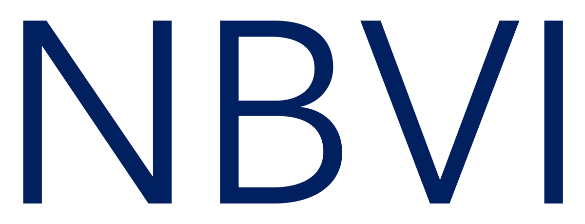 NBVI